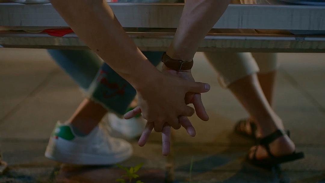 《那一天》剧照第39张图片