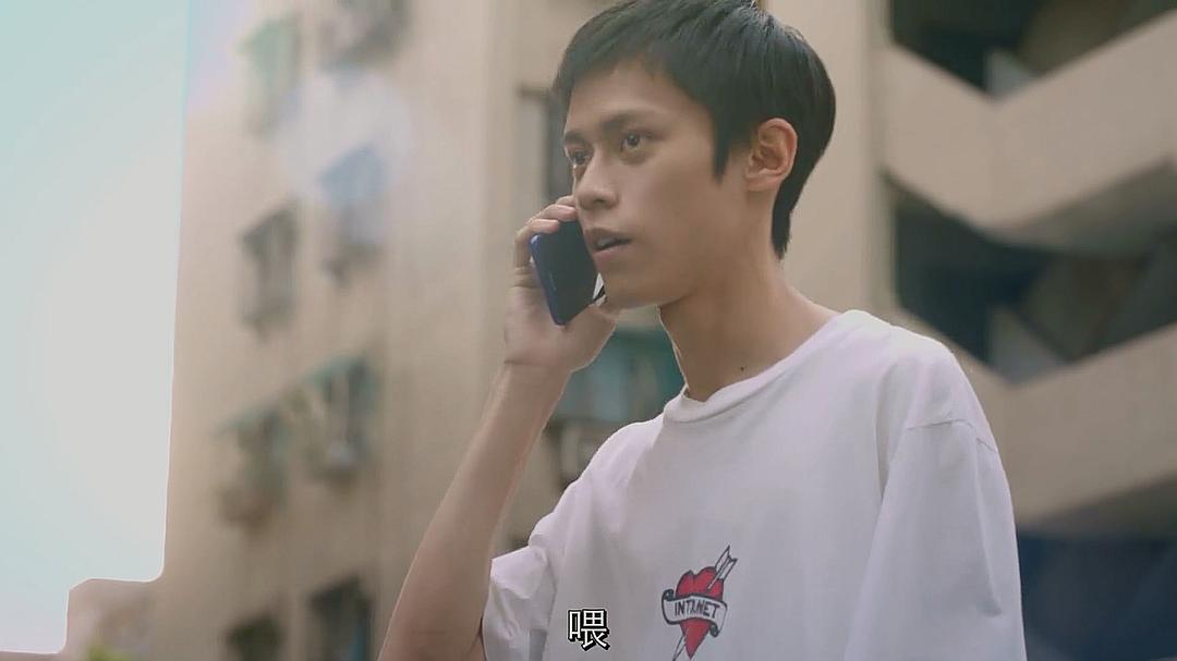 《那一天》剧照第33张图片