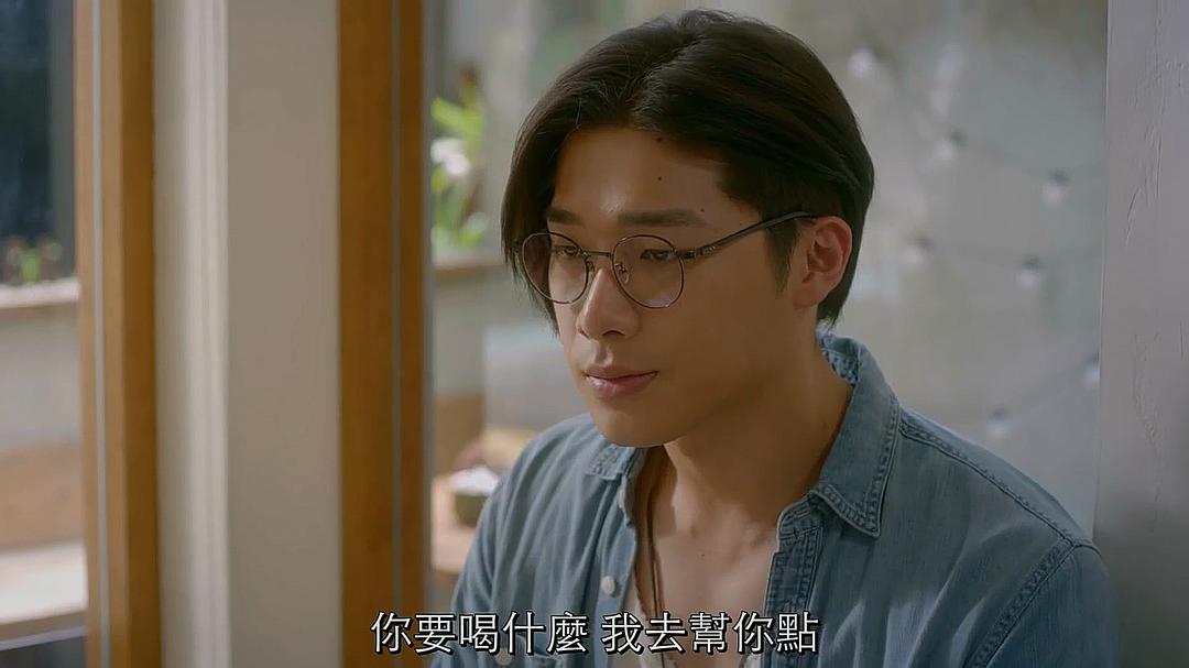 《那一天》剧照第32张图片