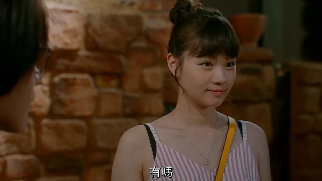 《那一天》剧照第29张图片