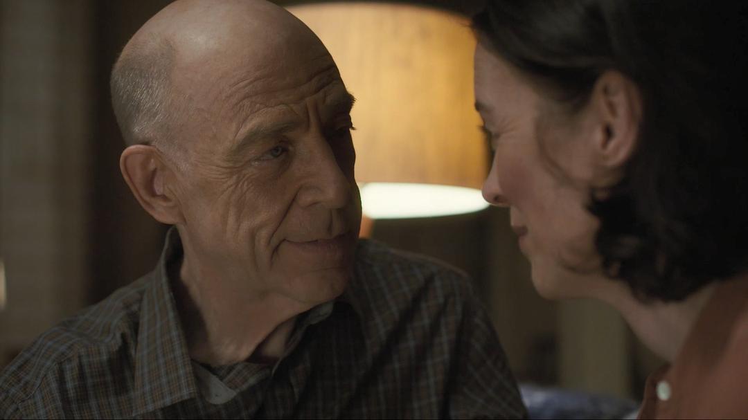 《相对宇宙第二季》剧照第33张图片