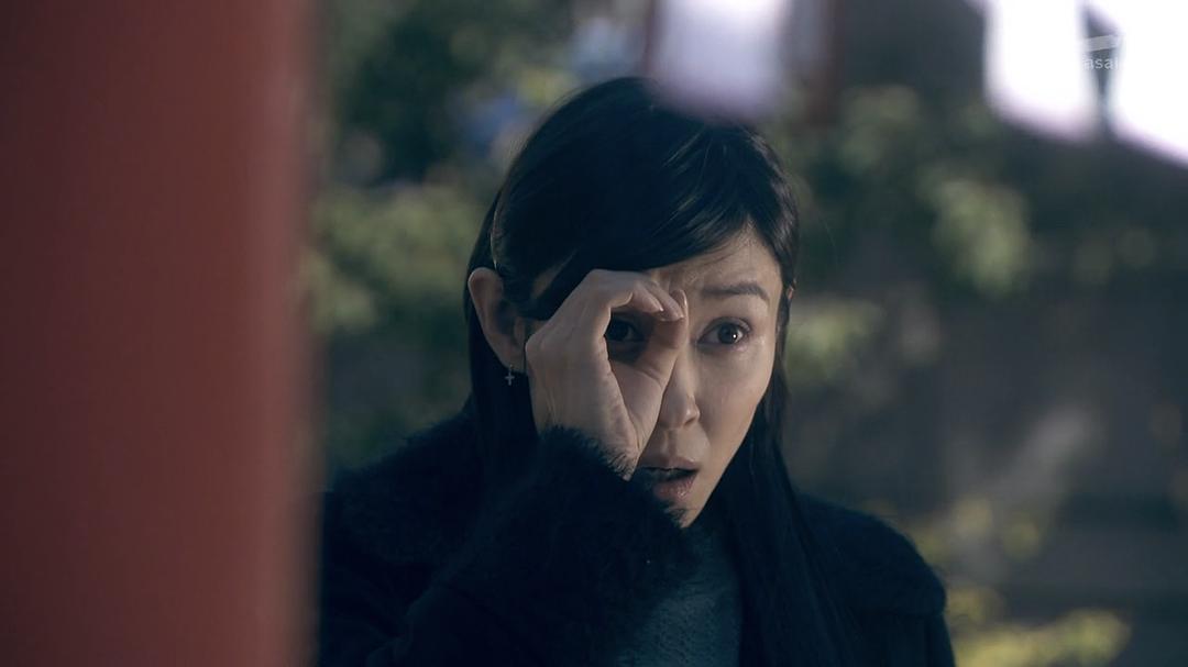 《夺爱之冬》剧照第46张图片