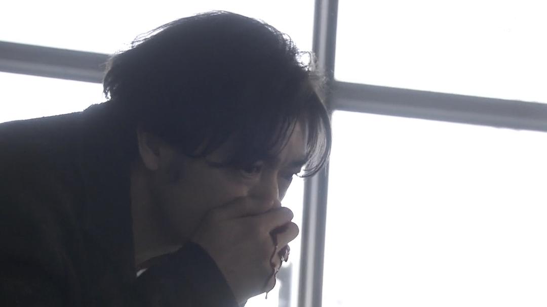 《夺爱之冬》剧照第44张图片