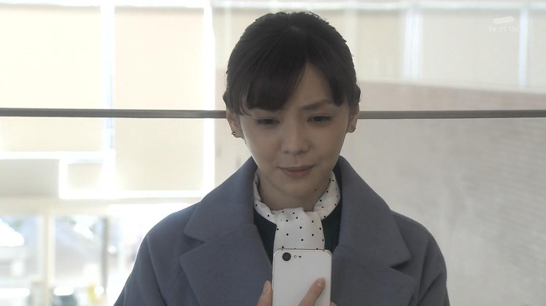 《夺爱之冬》剧照第43张图片