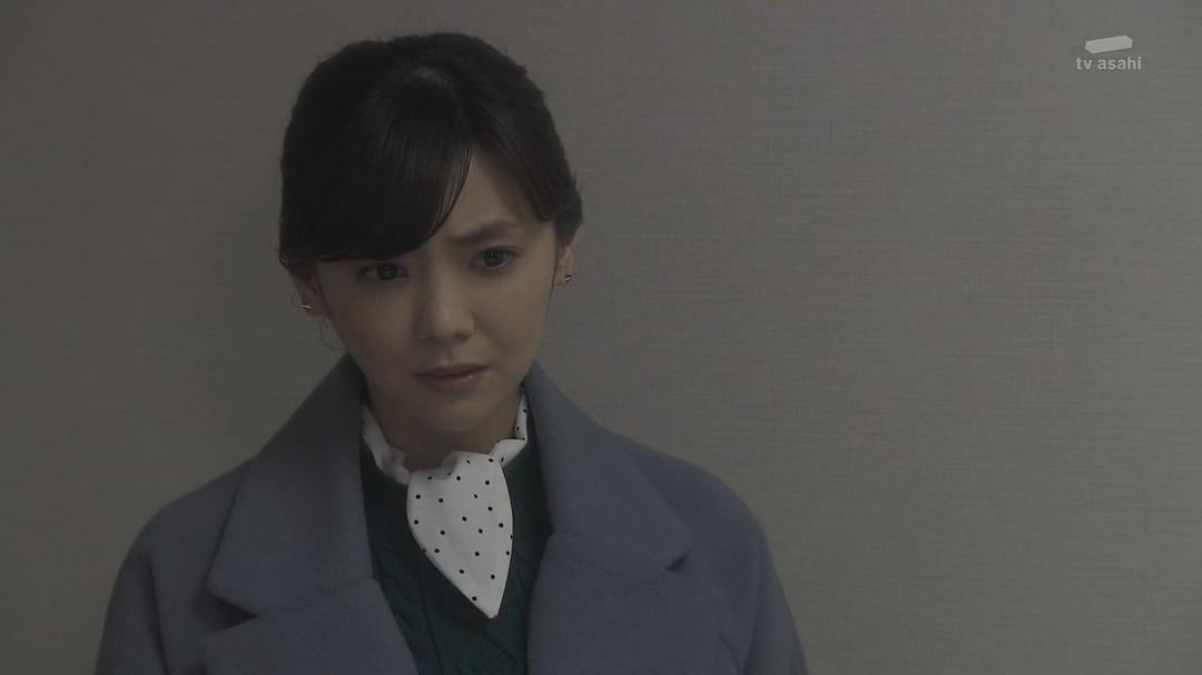 《夺爱之冬》剧照第38张图片