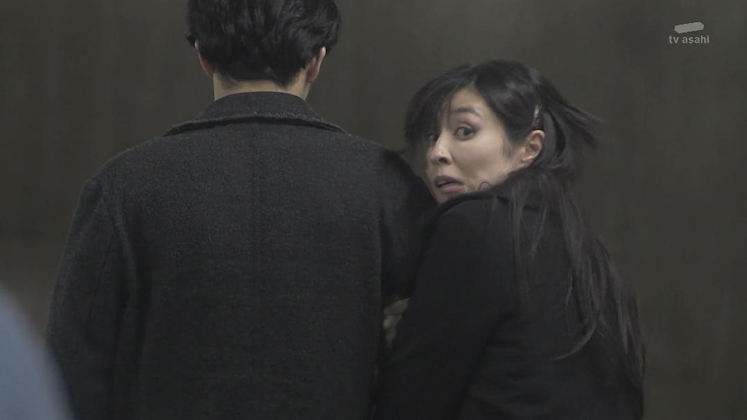 《夺爱之冬》剧照第31张图片