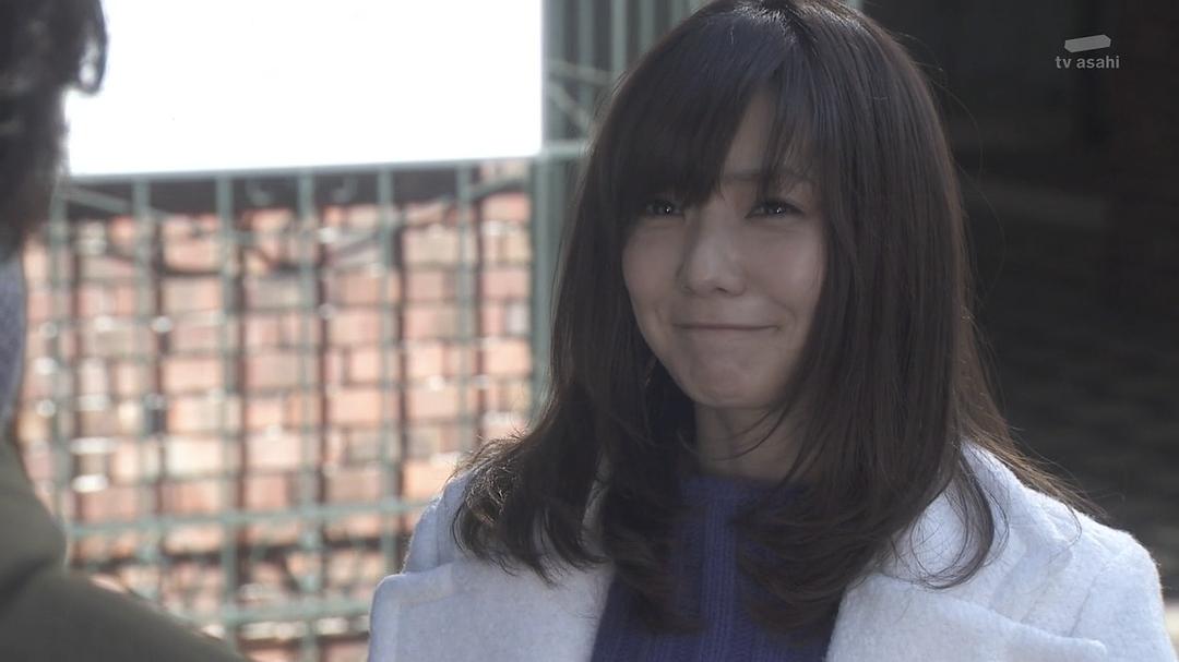 《夺爱之冬》剧照第28张图片