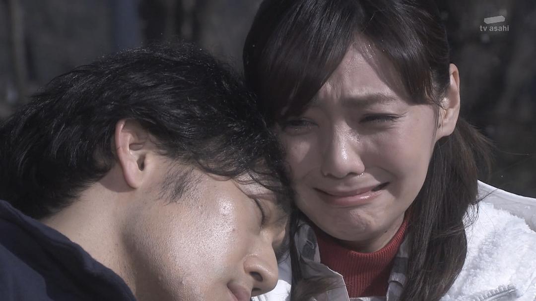 《夺爱之冬》剧照第17张图片