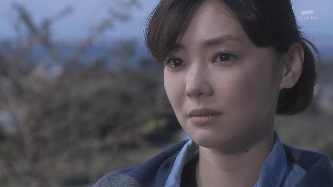 《夺爱之冬》剧照第12张图片