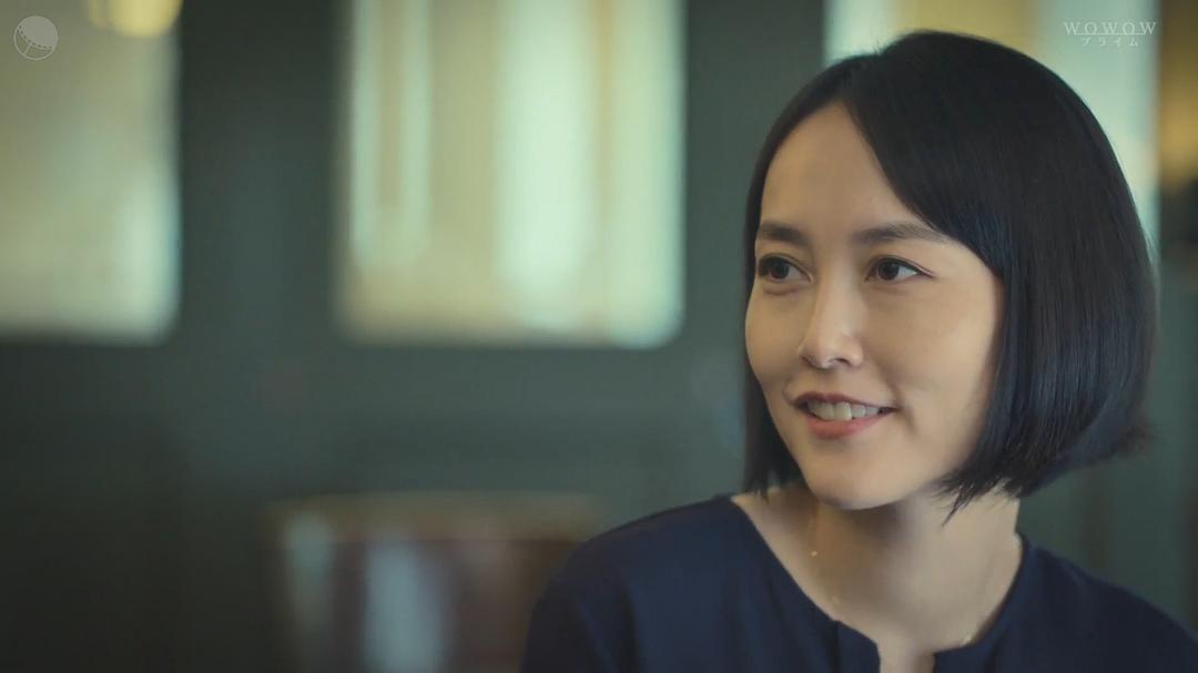 《蝶之力学杀人分析班》剧照第51张图片