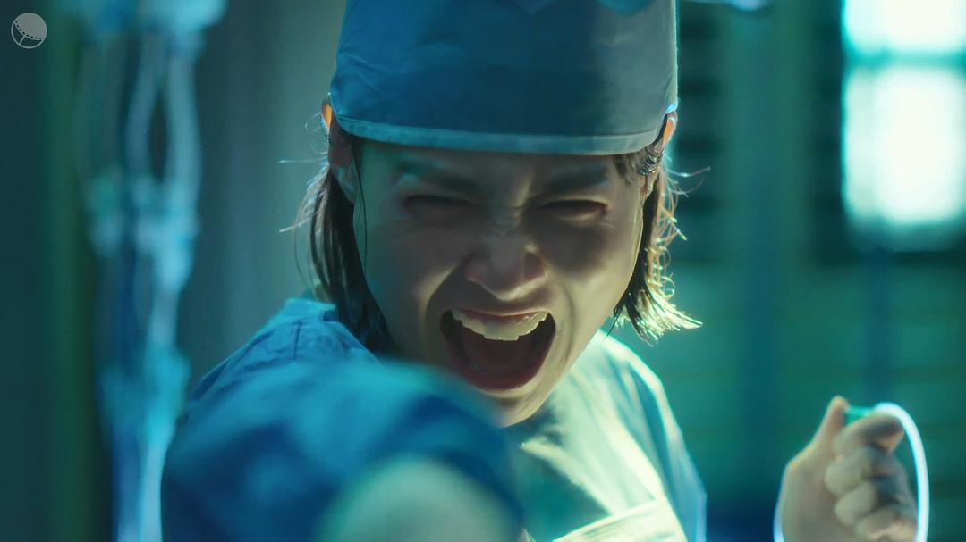 《蝶之力学杀人分析班》剧照第42张图片