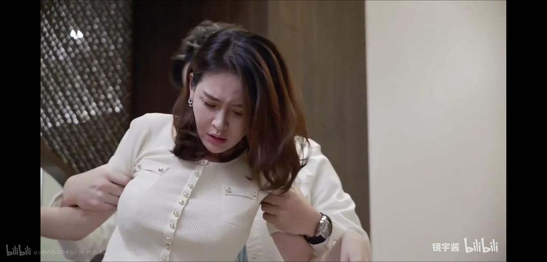 《第二次也很美》海报第36张图片