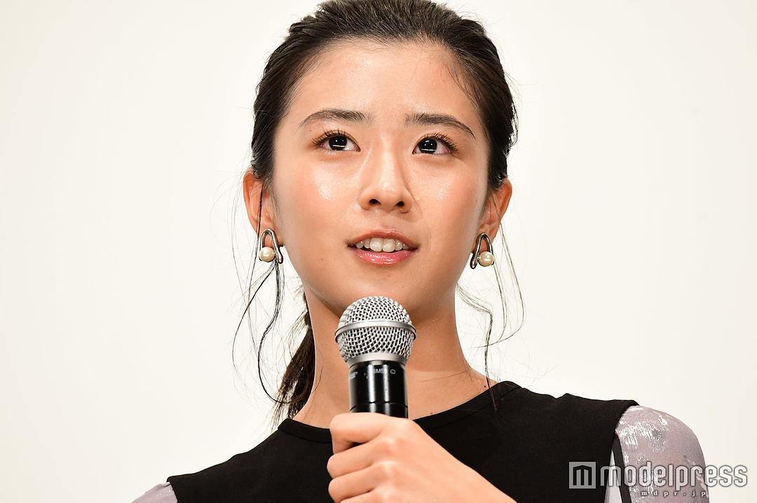 《默片解说员》剧照第38张图片