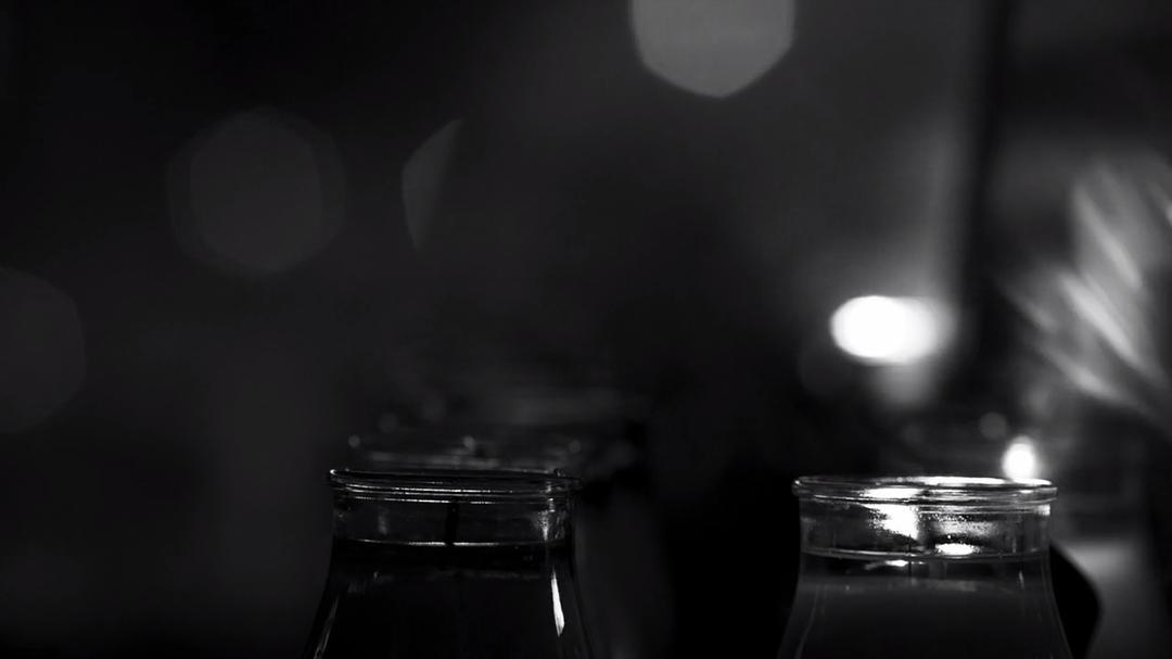 《大佛普拉斯》剧照第58张图片