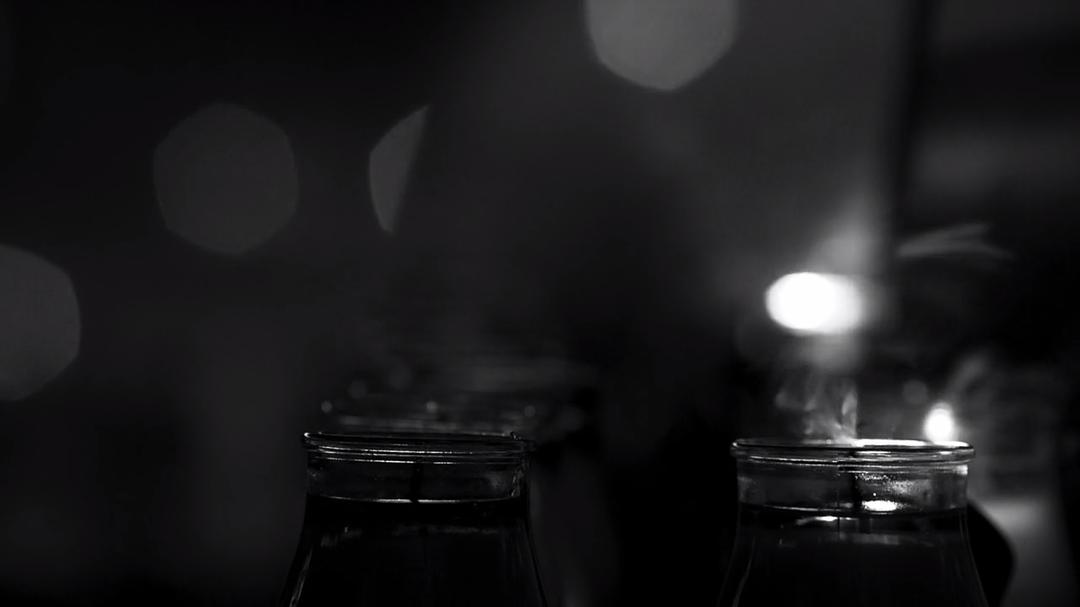 《大佛普拉斯》剧照第57张图片