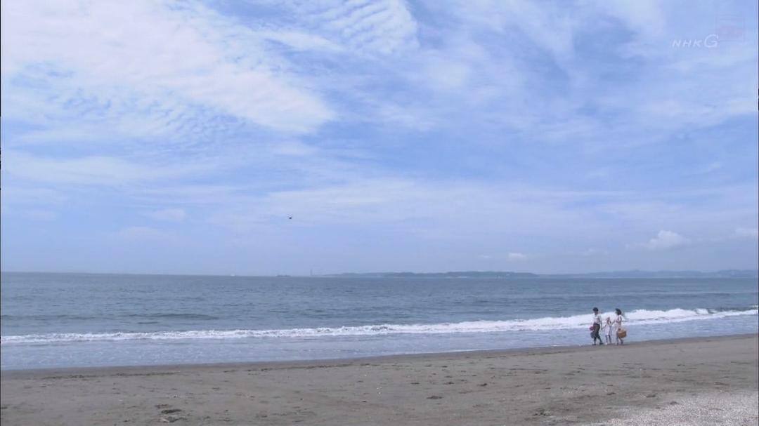 《三日月》剧照第32张图片