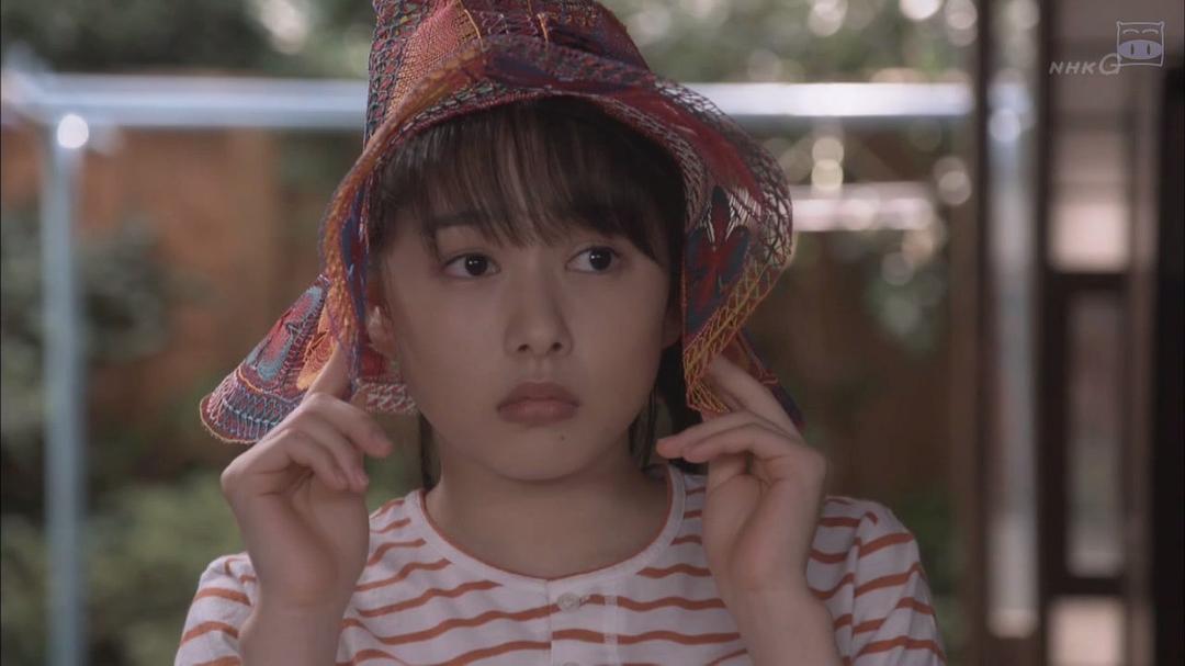 《三日月》剧照第25张图片