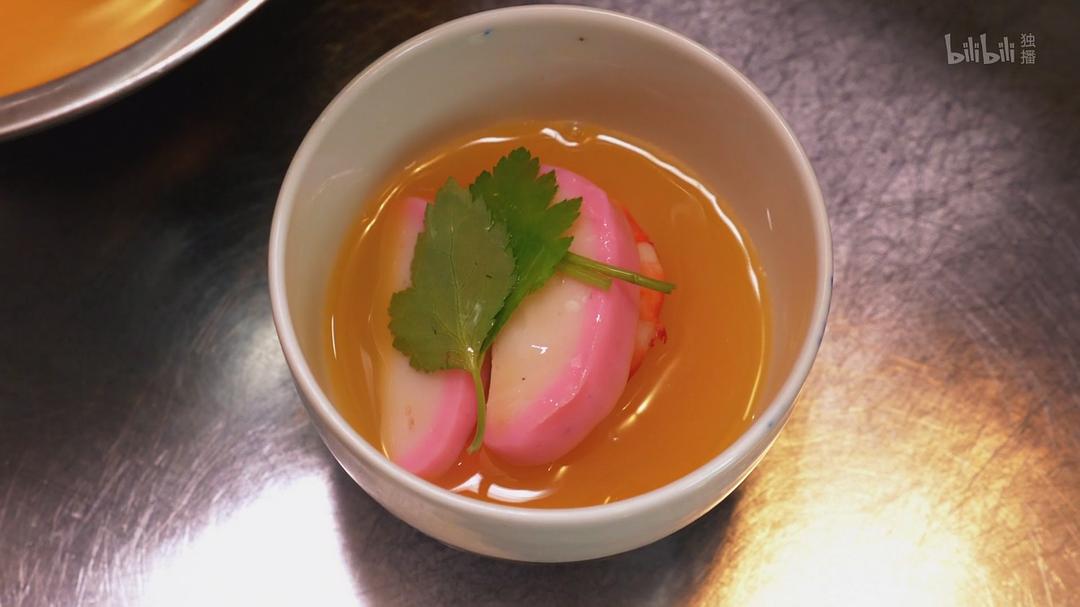 《和歌子酒第4季》剧照第53张图片