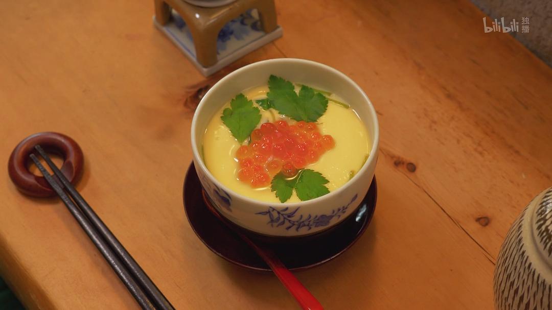 《和歌子酒第4季》剧照第47张图片