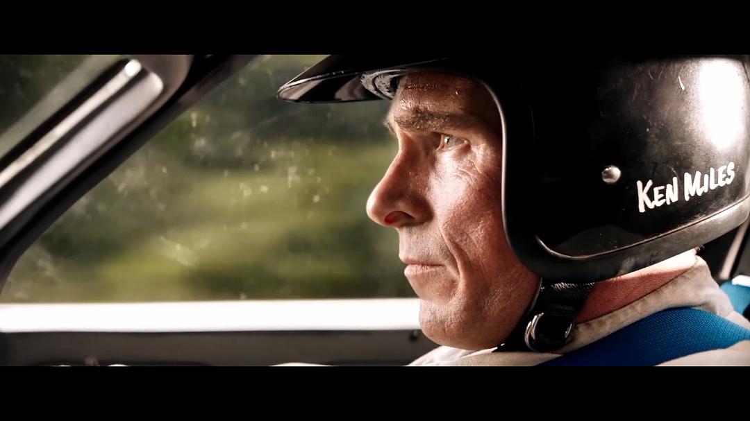 《极速车王》剧照第18张图片