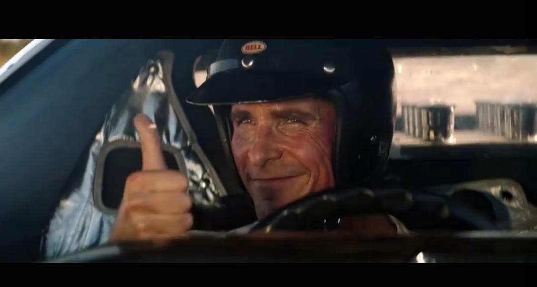 《极速车王》剧照第34张图片