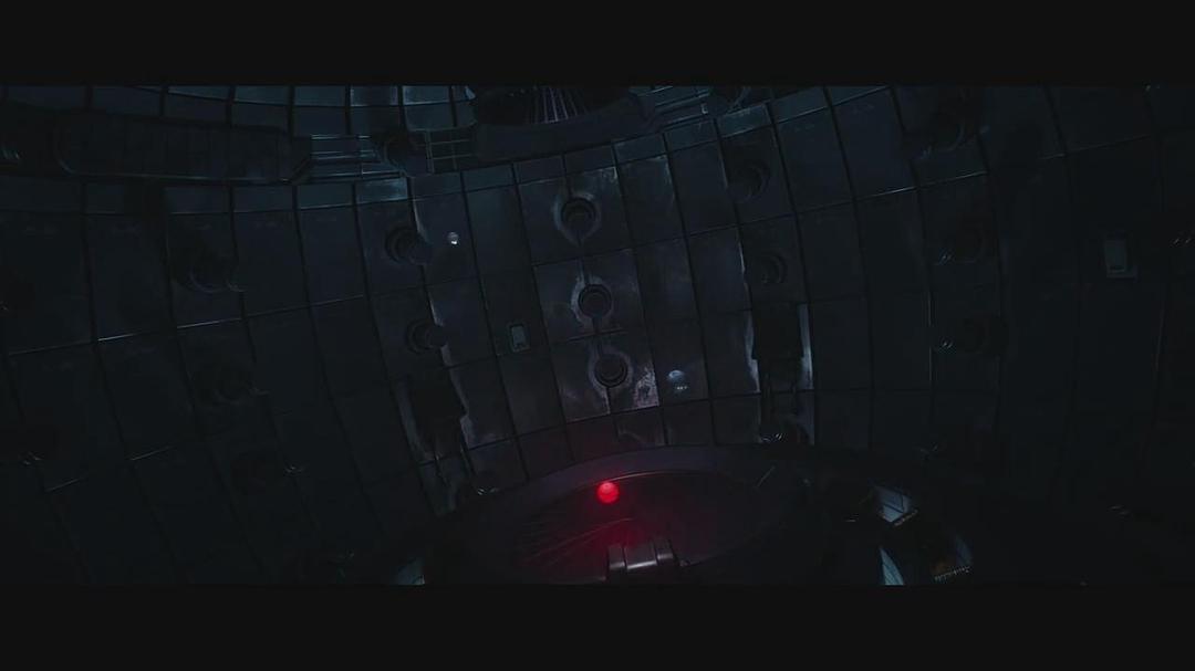 《苍穹浩瀚第四季》海报第49张图片