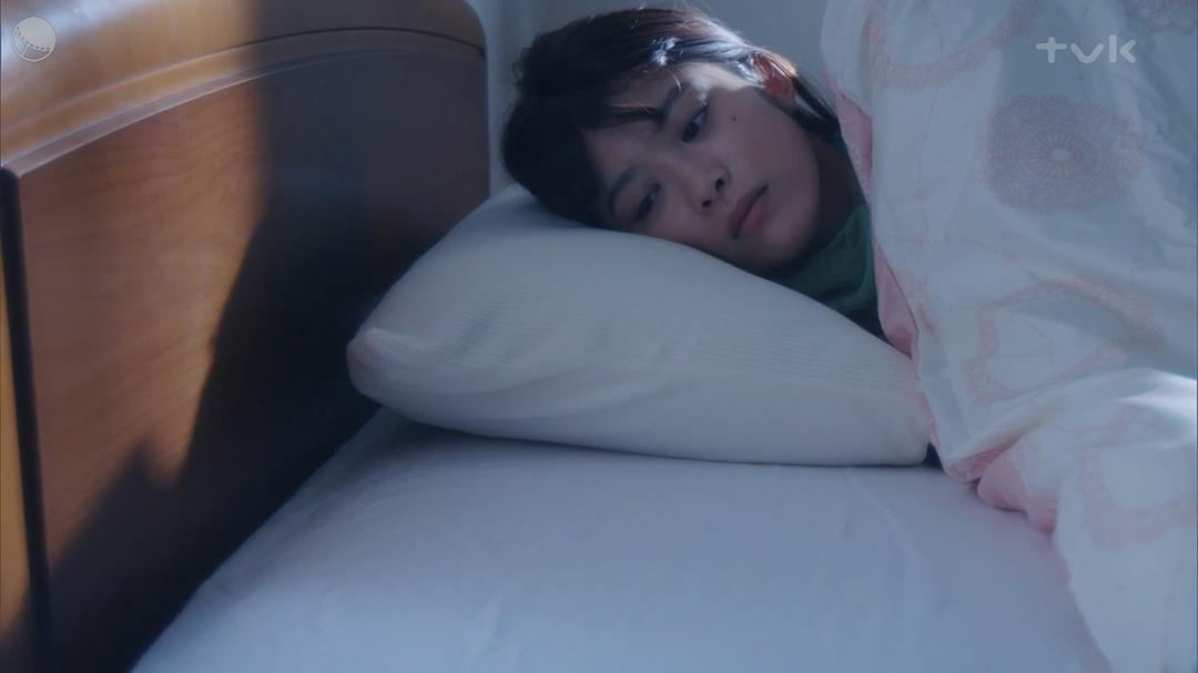 《老师，你不知道吗？》海报第58张图片