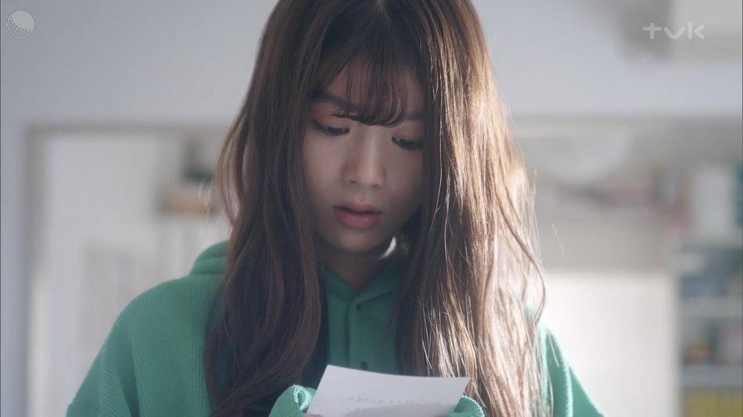 《老师，你不知道吗？》海报第53张图片