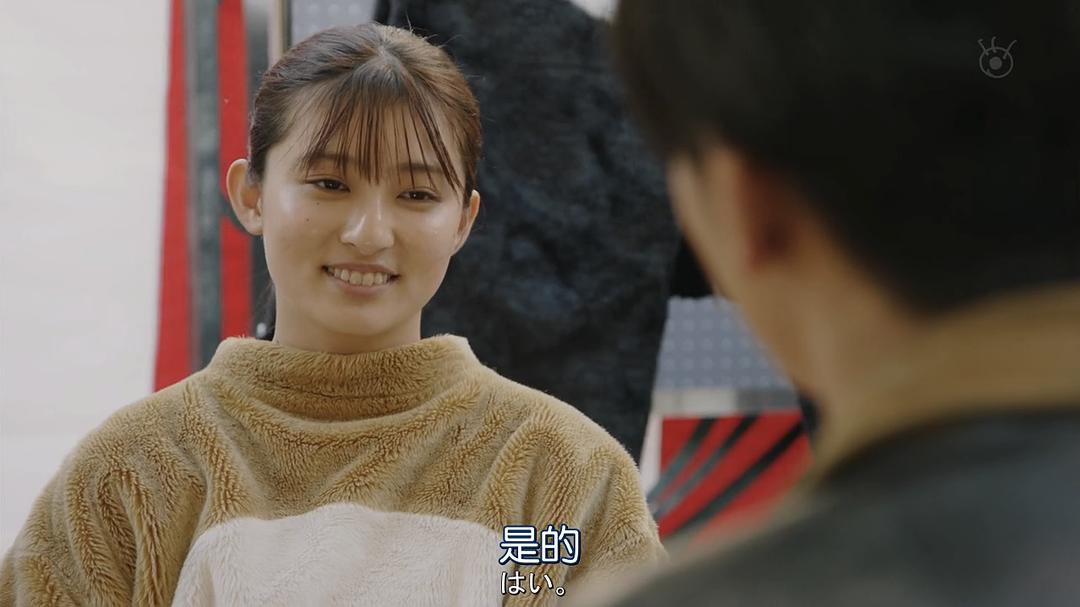 《夏洛克：未叙之章特别篇》海报第19张图片