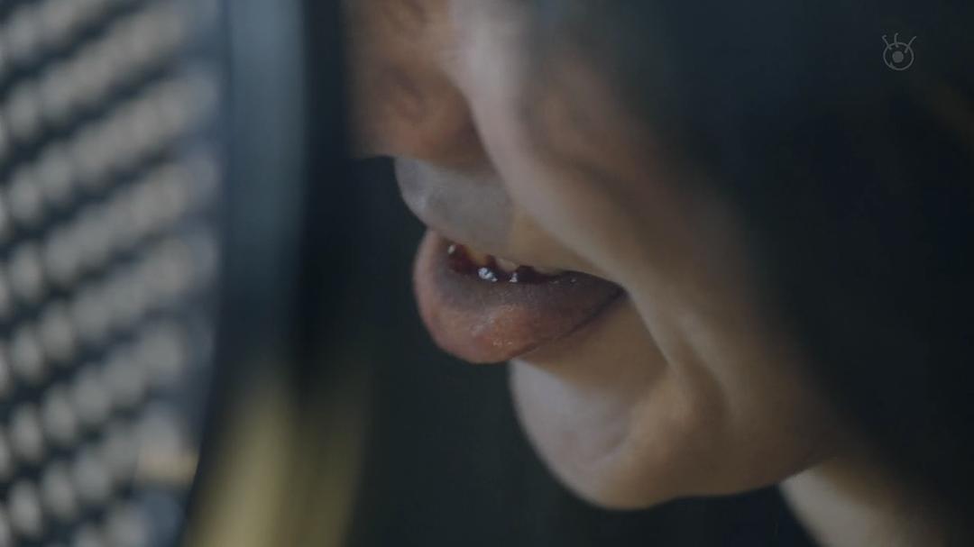 《夏洛克：未叙之章特别篇》海报第11张图片