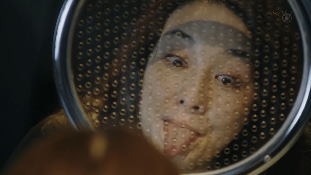 《夏洛克：未叙之章特别篇》海报第9张图片