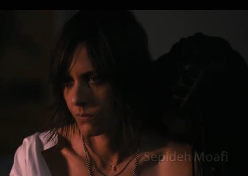 《拉字至上：Q世代第一季》海报第55张图片