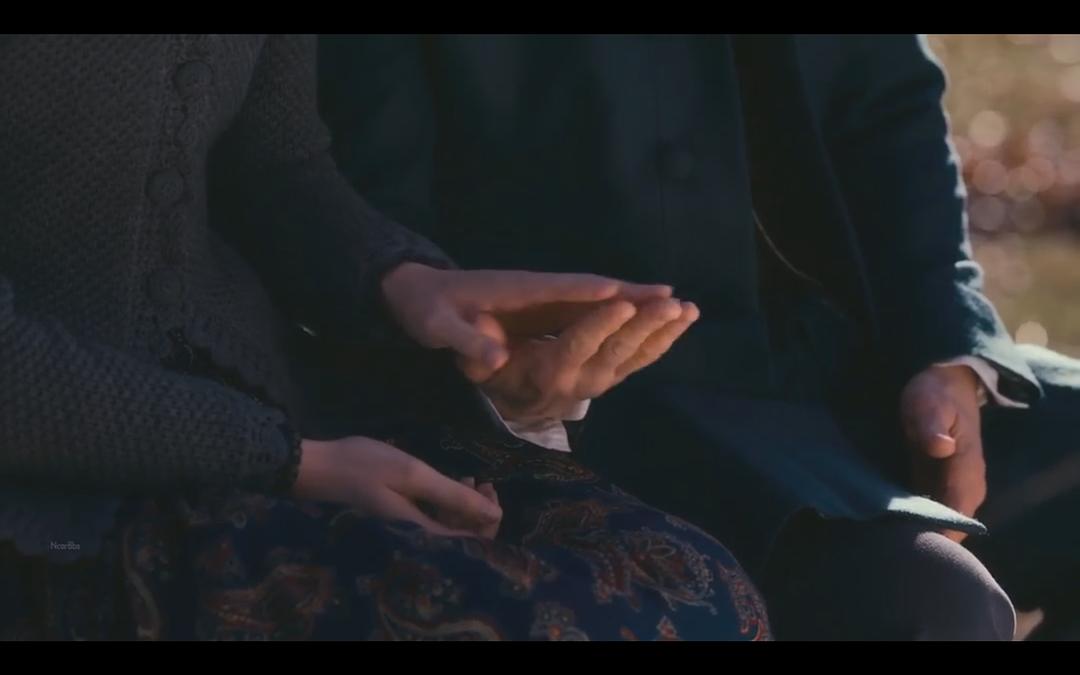 Nobodyknowsthislitt...