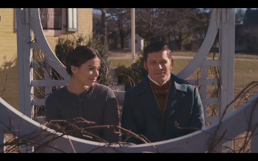 Nobodyknowsthislitt...