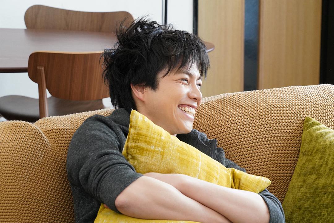 《不知也无妨》剧照