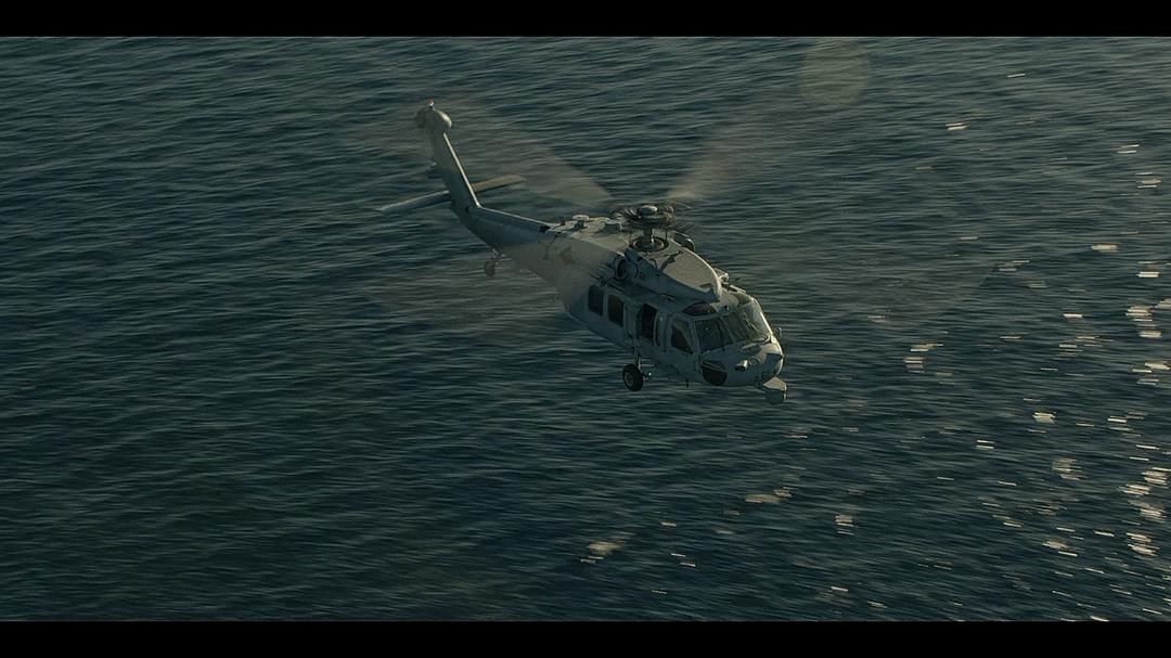 《杰克·莱恩第二季》海报第56张图片