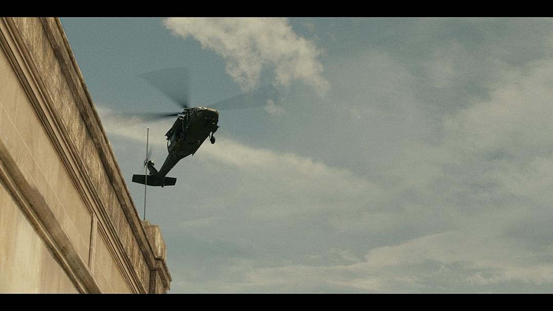 《杰克·莱恩第二季》海报第49张图片