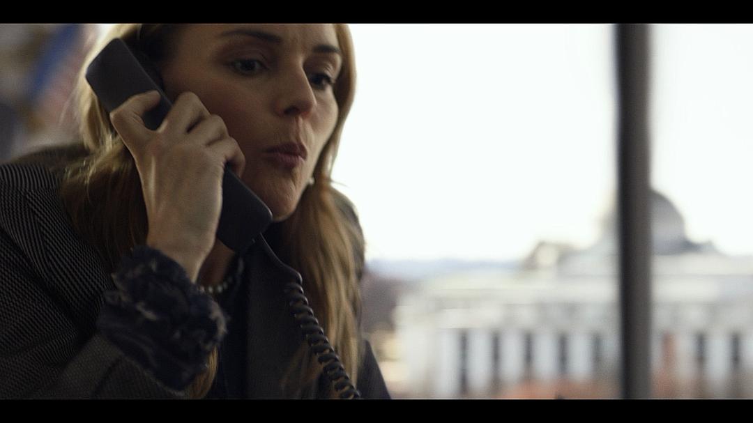 《杰克·莱恩第二季》海报第33张图片