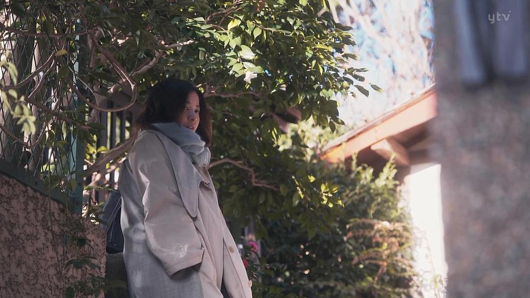 《不知也无妨》剧照第48张图片