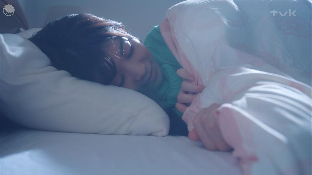 《老师，你不知道吗？》海报第46张图片