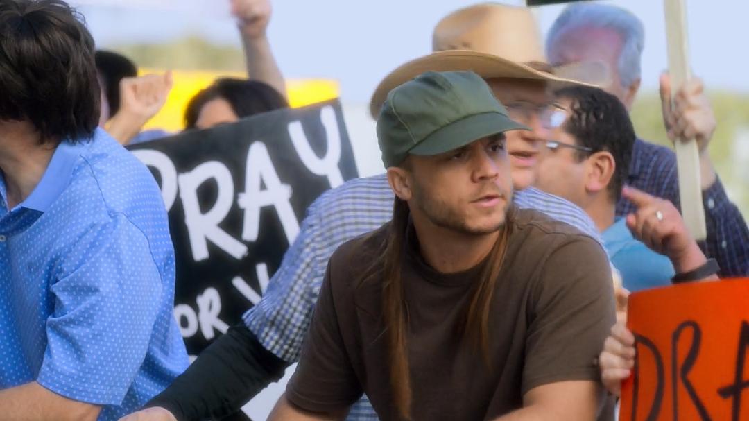 《酷妹辣皇后》海报第24张图片