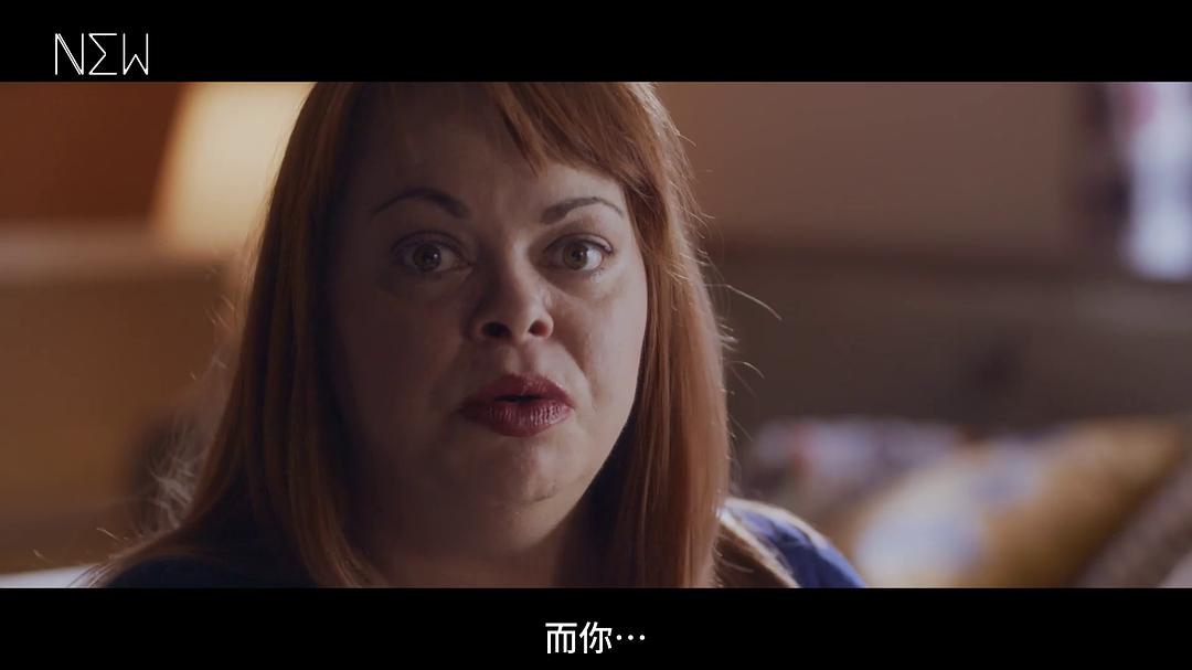 这一指，我在屏幕前，...