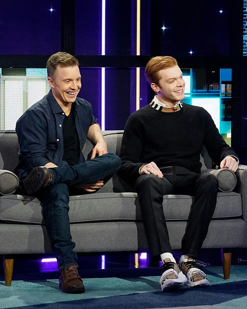 AlittlelatewithLilly1...