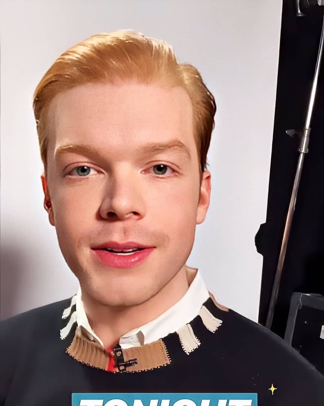 《无耻之徒(美版)第十季》剧照第26张图片