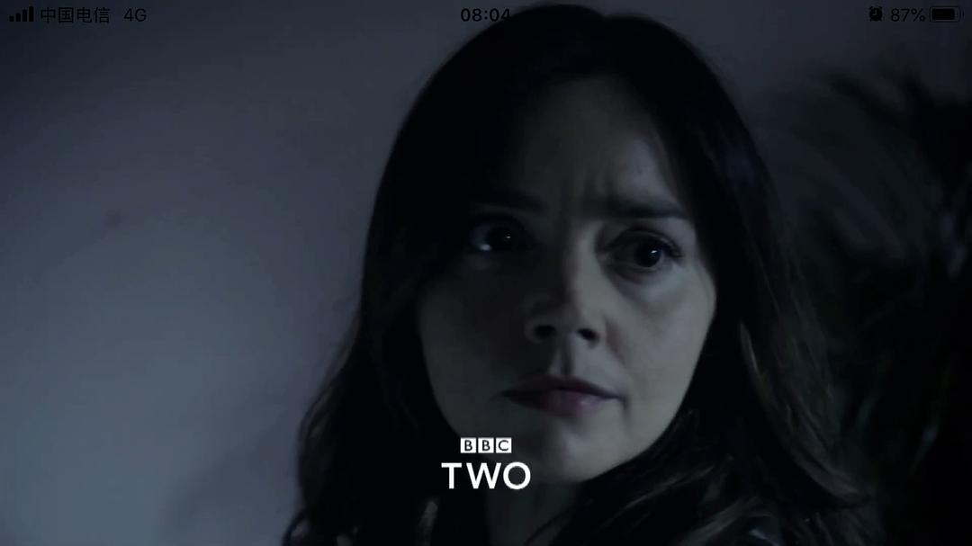 《9号秘事第五季》剧照