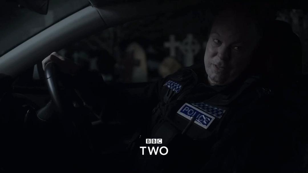 《9号秘事第五季》剧照第41张图片