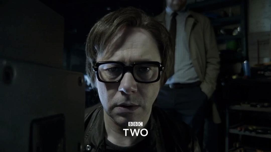 《9号秘事第五季》剧照第24张图片