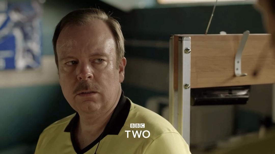 《9号秘事第五季》剧照第40张图片