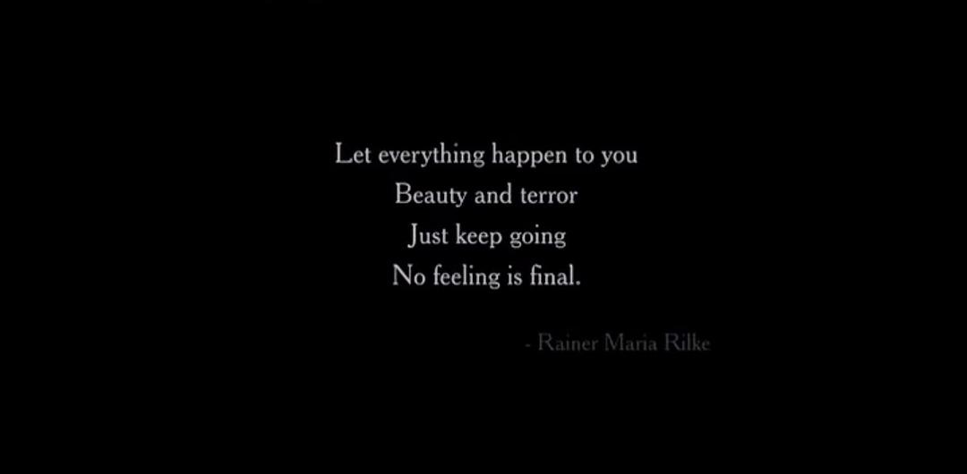 《乔乔的异想世界》海报第33张图片