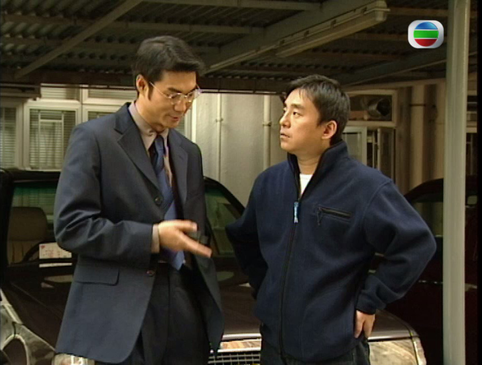 《梦想成真》海报